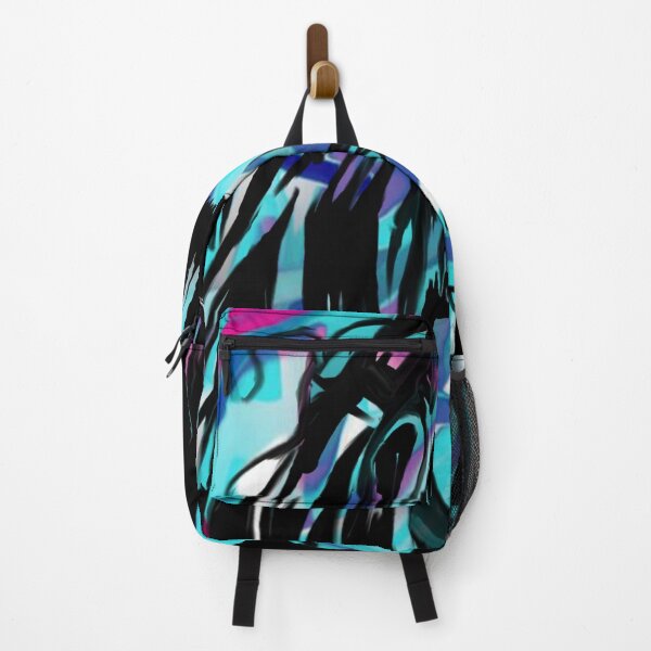 Item preview, Pisces designed and sold by artgiantdrag.