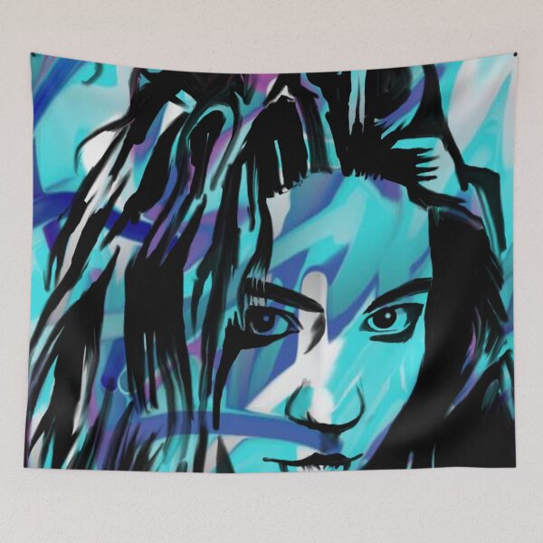 Item preview, Pisces designed and sold by artgiantdrag.