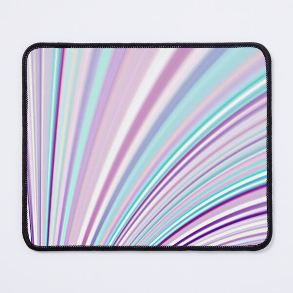 Item preview, Re-Created Slide9 by Robert S. Lee designed and sold by robertsleeart.