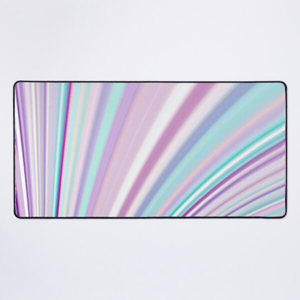 Item preview, Re-Created Slide9 by Robert S. Lee designed and sold by robertsleeart.