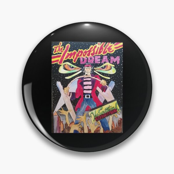 Item preview, The sensational Alex Harvey band designed and sold by NormJewels.