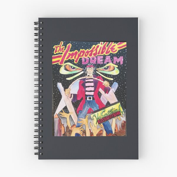 Item preview, The sensational Alex Harvey band designed and sold by NormJewels.