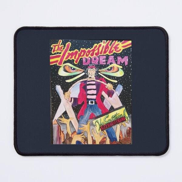 Item preview, The sensational Alex Harvey band designed and sold by NormJewels.