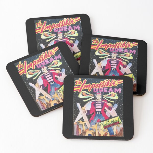 Item preview, The sensational Alex Harvey band designed and sold by NormJewels.