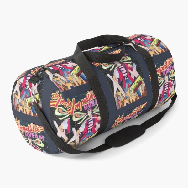 Item preview, The sensational Alex Harvey band designed and sold by NormJewels.
