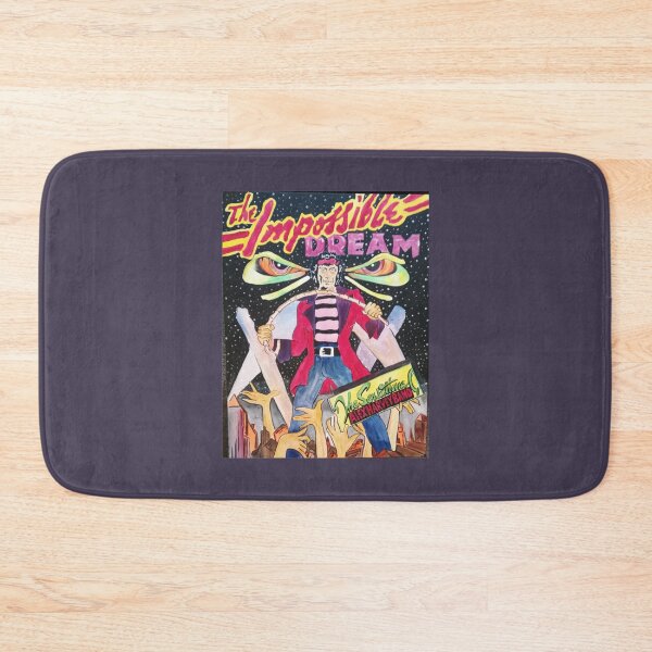Item preview, The sensational Alex Harvey band designed and sold by NormJewels.