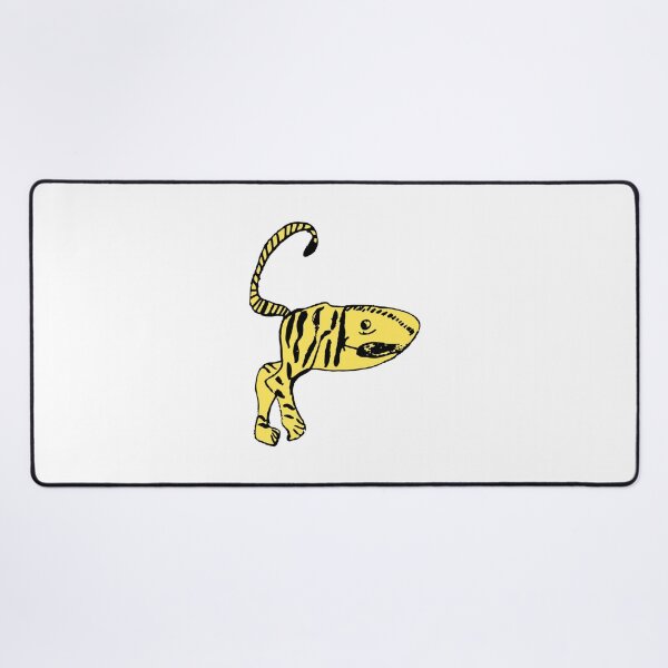 Item preview, The Shaggs  Foot Foot designed and sold by NormJewels.
