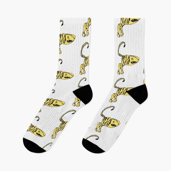 Item preview, The Shaggs  Foot Foot designed and sold by NormJewels.