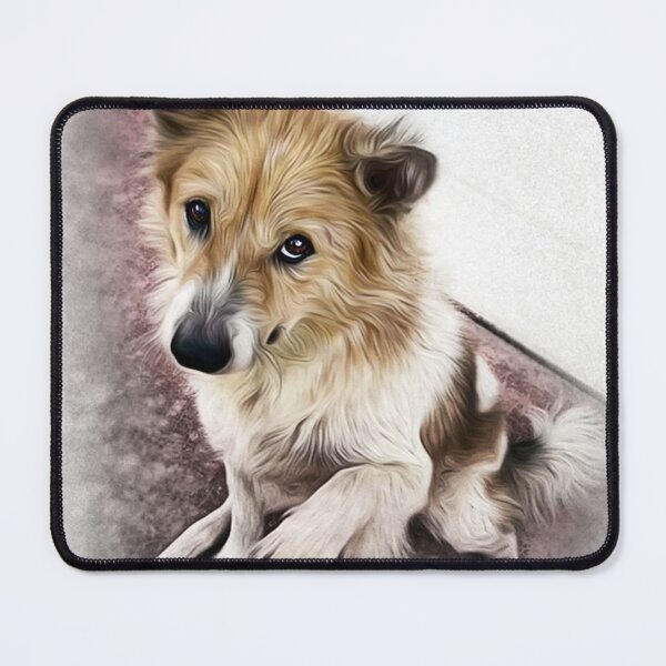 Item preview, Love is a Thailand Bangkaew designed and sold by Huskyyy Designs.
