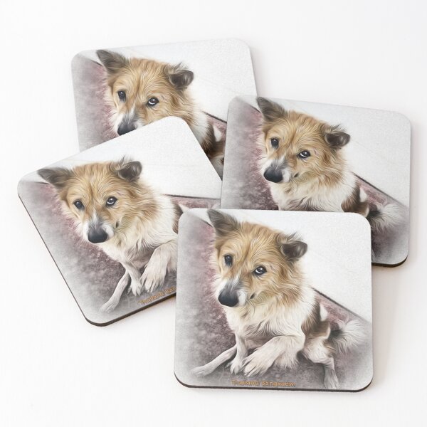 Item preview, Love is a Thailand Bangkaew designed and sold by Huskyyy Designs.