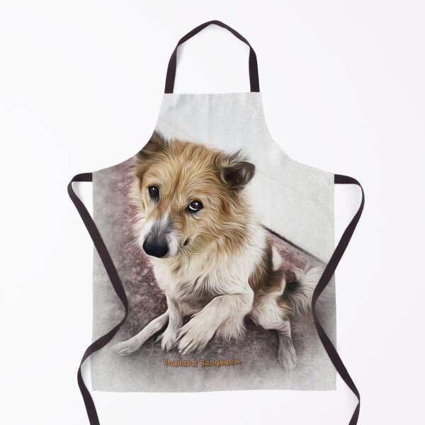 Item preview, Love is a Thailand Bangkaew designed and sold by Huskyyy Designs.