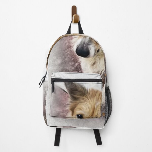 Item preview, Love is a Thailand Bangkaew designed and sold by Huskyyy Designs.
