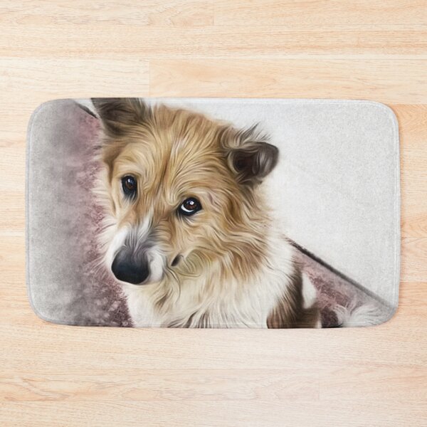 Item preview, Love is a Thailand Bangkaew designed and sold by Huskyyy Designs.