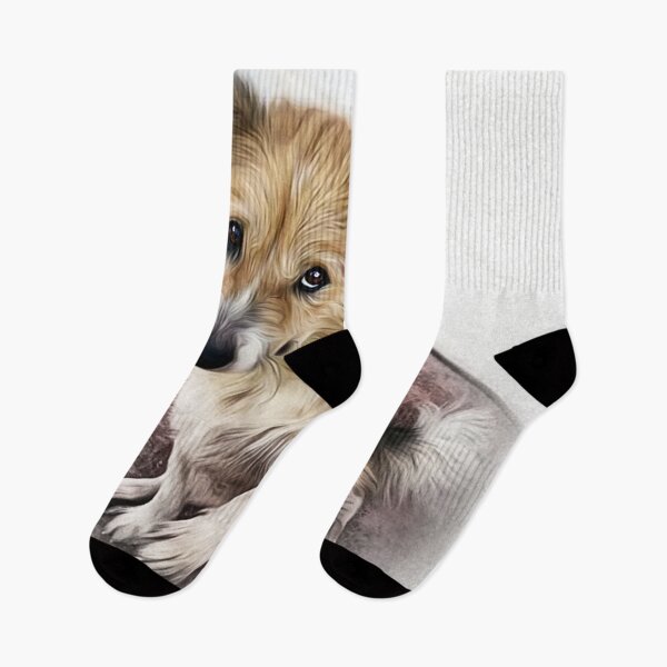 Item preview, Love is a Thailand Bangkaew designed and sold by Huskyyy Designs.