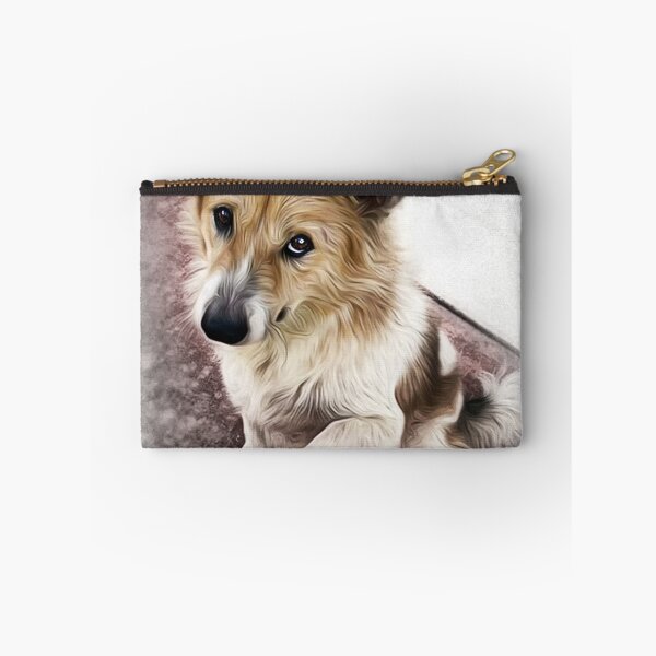 Item preview, Love is a Thailand Bangkaew designed and sold by Huskyyy Designs.
