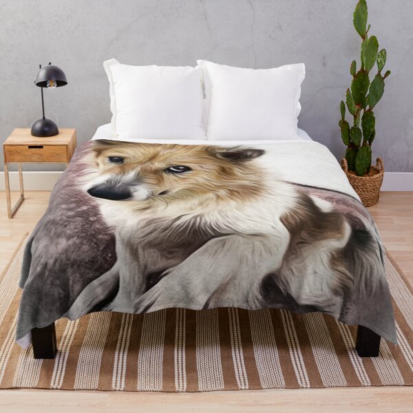 Item preview, Love is a Thailand Bangkaew designed and sold by Huskyyy Designs.