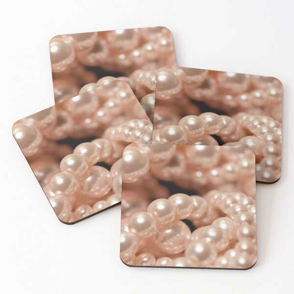Item preview, pearl designed and sold by creativspirit.