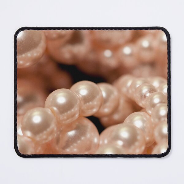 Item preview, pearl designed and sold by creativspirit.