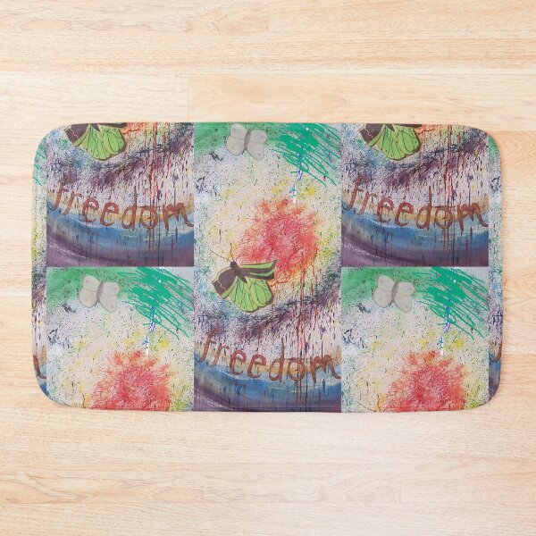 Item preview, Freedom designed and sold by JulieMoss.