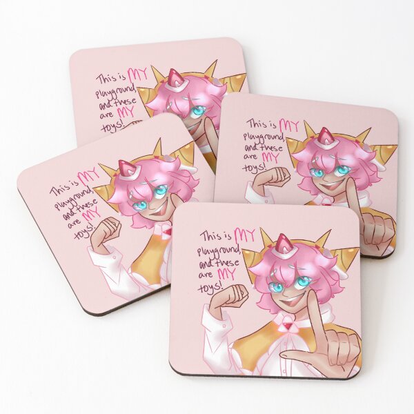 Item preview, Strawberry Crepe Cookie designed and sold by Jets-Emporium.
