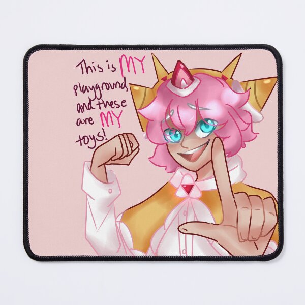 Item preview, Strawberry Crepe Cookie designed and sold by Jets-Emporium.