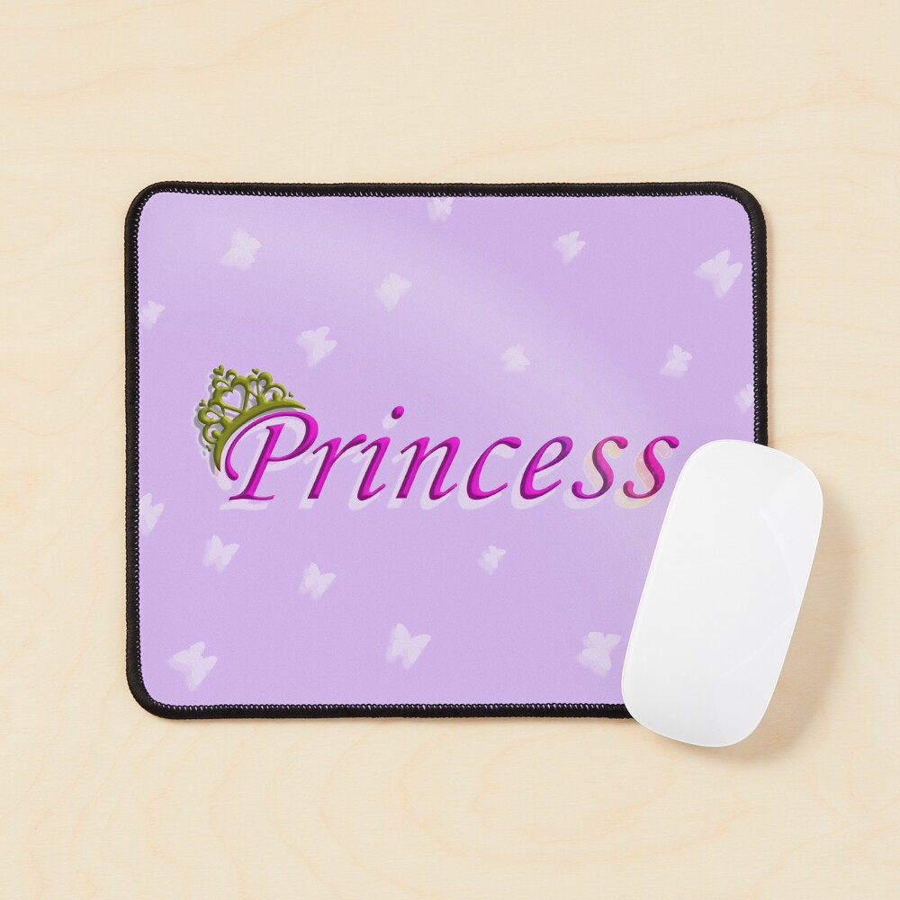 Item preview, Mouse Pad designed and sold by Perfomance.