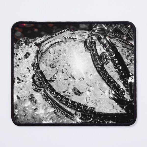 Item preview, Bands - Photography designed and sold by Vivek Idris Goel.