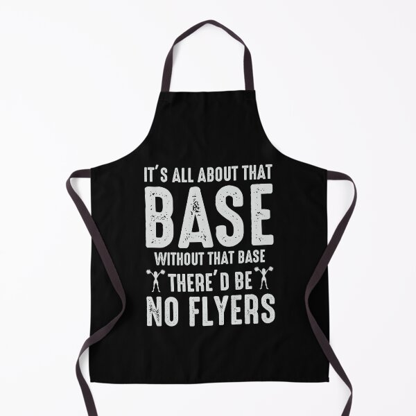 Item preview, Cheerleader Cheerleading Girl Cheering Funny designed and sold by CuteDesigns1.