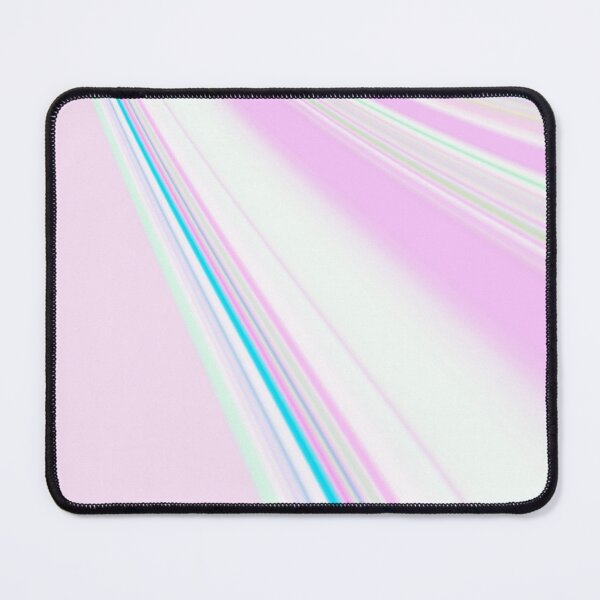 Item preview, Re-Created Slide13 by Robert S. Lee designed and sold by robertsleeart.