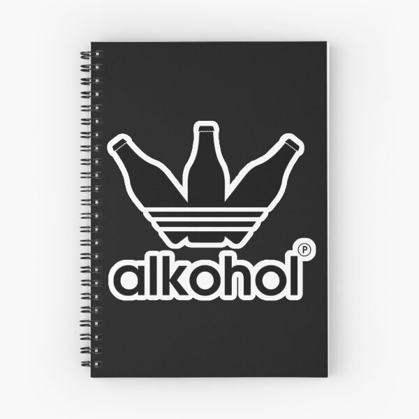 Artikelvorschau, Alkohol entworfen und verkauft von Aleksey Alekseev.