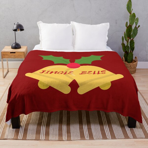 Item preview, Jingle Bells designed and sold by GEWINN.