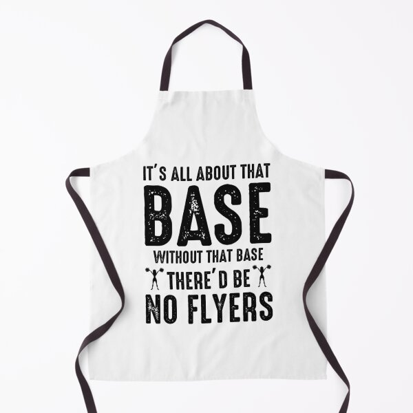 Item preview, Cheerleader Cheerleading Girl Cheering Funny designed and sold by CuteDesigns1.