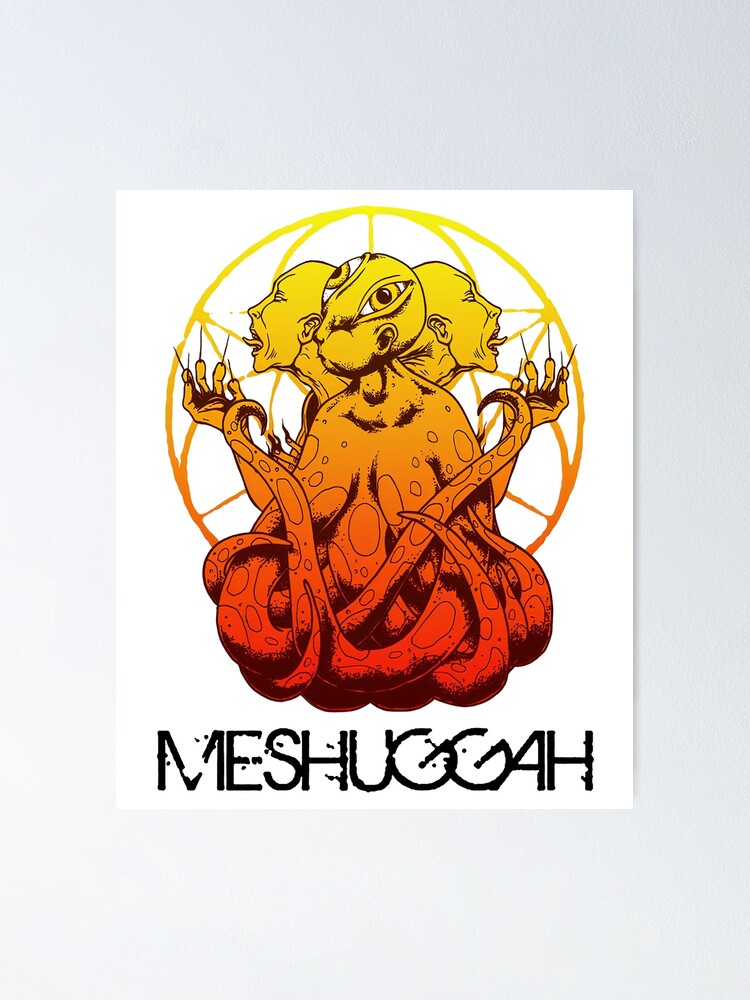 Meshuggah koloss download blogs