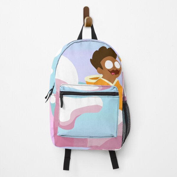 Item preview, A good day designed and sold by Je'Vion Mixon.