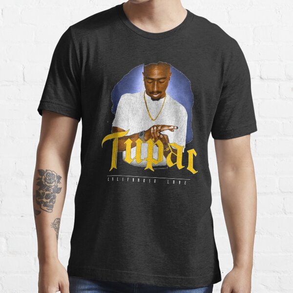 Hands Down Essential T-Shirt