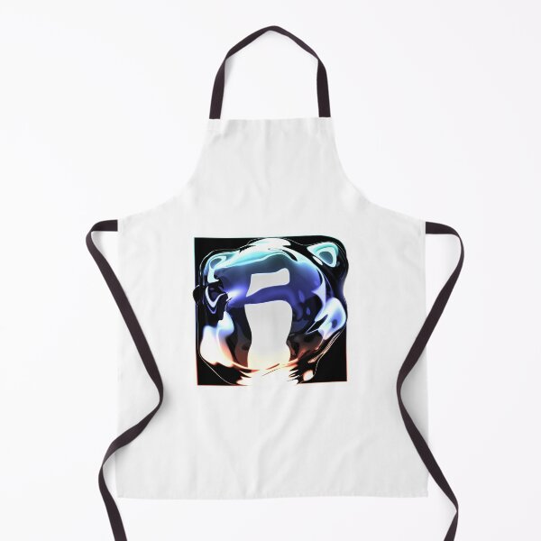 Item preview, 3D Bubble print color designed and sold by DmitriySUBR.