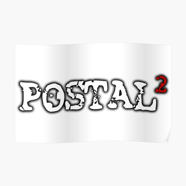 postal 2 apocalypse weekend cheats