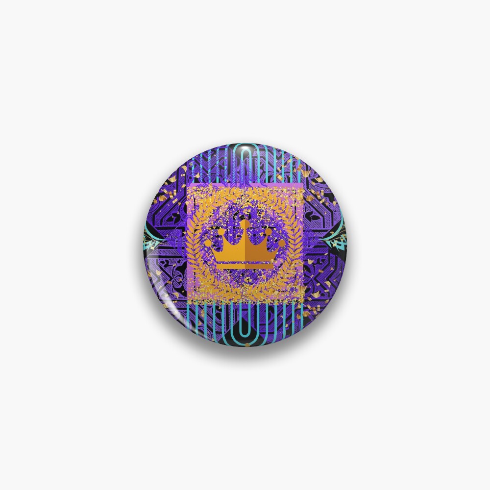 Item preview, Pin designed and sold by dcstoy2u-SHOP.