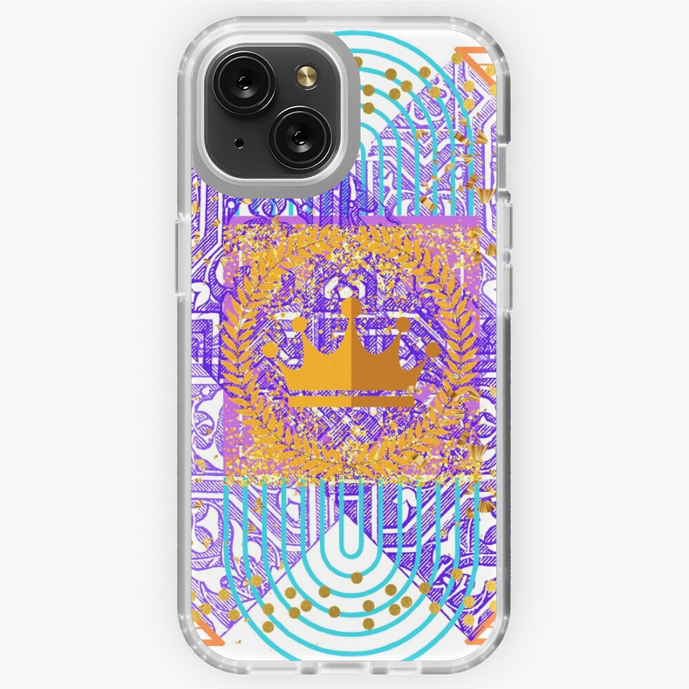 Item preview, iPhone Soft Case designed and sold by dcstoy2u-SHOP.