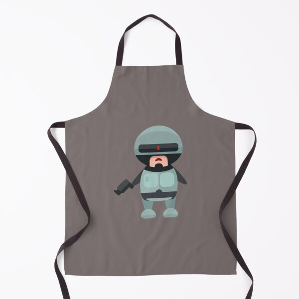 Item preview, Mini Robot Cosplay designed and sold by JoyforU.
