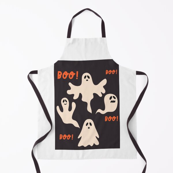 Item preview, Boo! Boo! Boo! - HOCUS POCUS designed and sold by All-Streets.