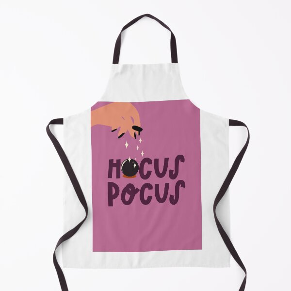 Item preview, HOCUS POCUS Glimmer - HOCUS POCUS designed and sold by All-Streets.
