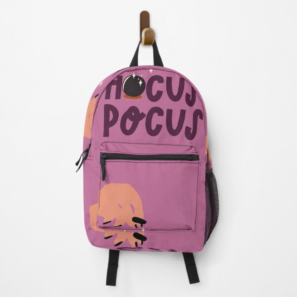 Item preview, HOCUS POCUS Glimmer - HOCUS POCUS designed and sold by All-Streets.