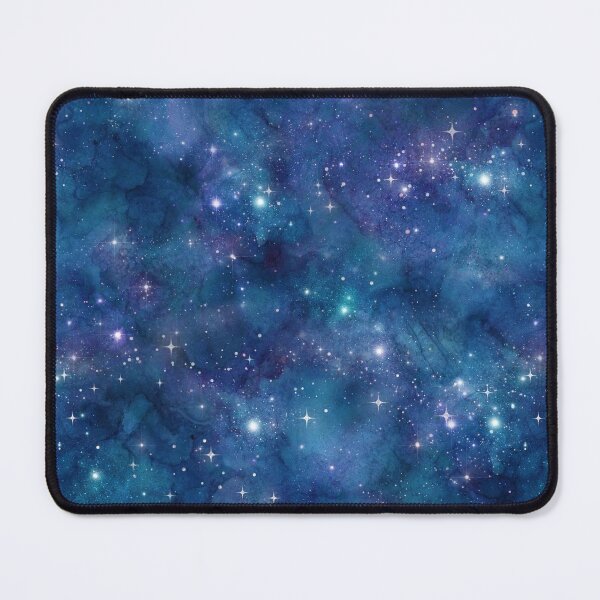 Item preview, Starry night designed and sold by Marcu Ioachim.
