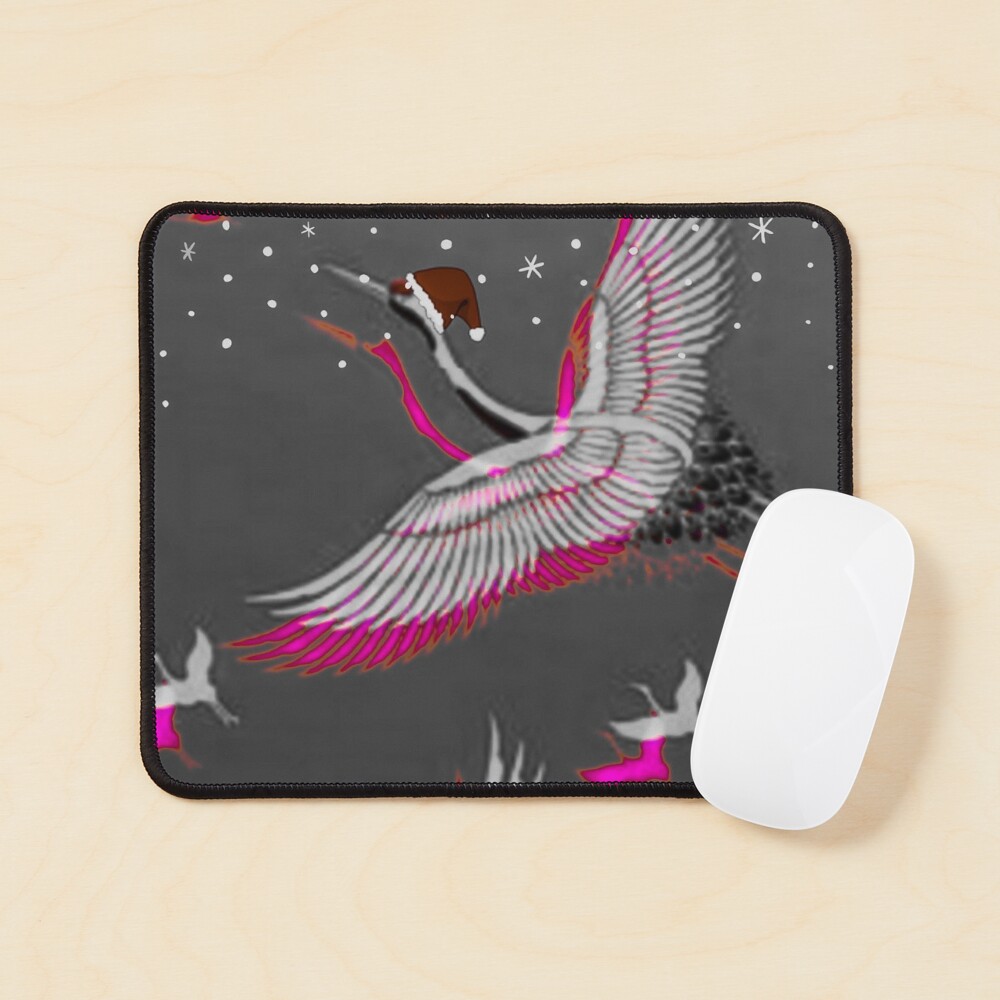 Item preview, Mouse Pad designed and sold by Rritu.