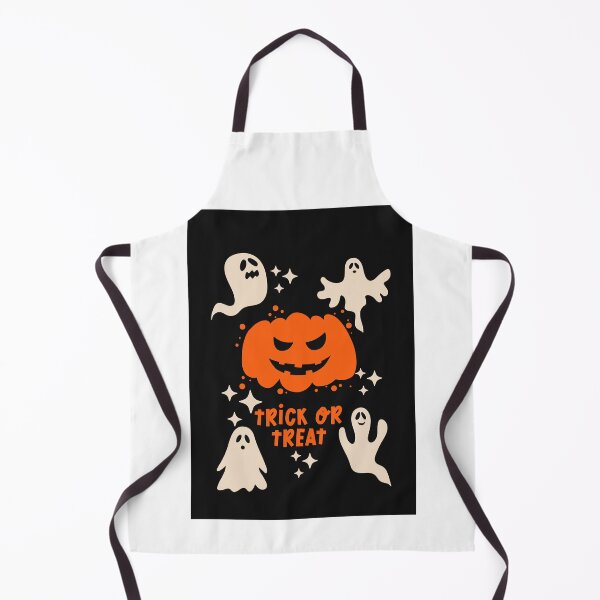 Item preview, Trick or Treat - HOCUS POCUS designed and sold by All-Streets.