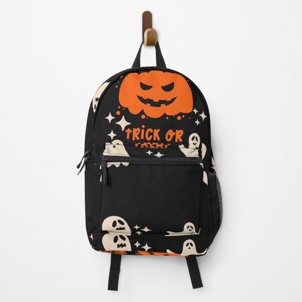 Item preview, Trick or Treat - HOCUS POCUS  designed and sold by All-Streets.
