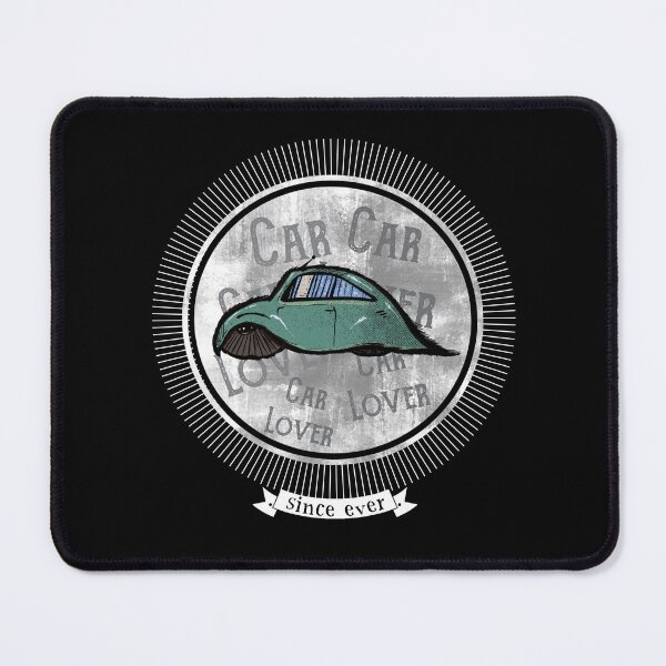 Item preview, Antique car since Ever Lovers of classic automobiles and motor vehicles designed and sold by emm-j.