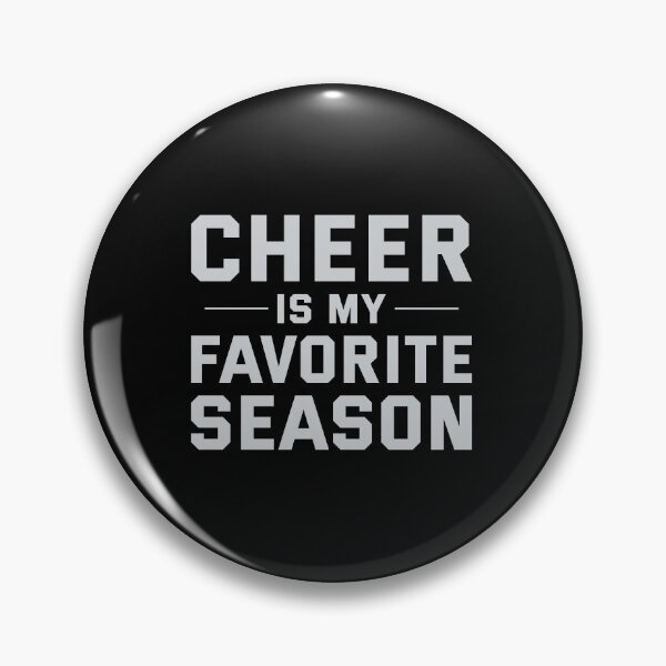 Item preview, Cheerleader Cheerleading Girl Cheering Funny designed and sold by CuteDesigns1.