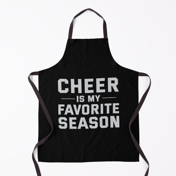 Item preview, Cheerleader Cheerleading Girl Cheering Funny designed and sold by CuteDesigns1.